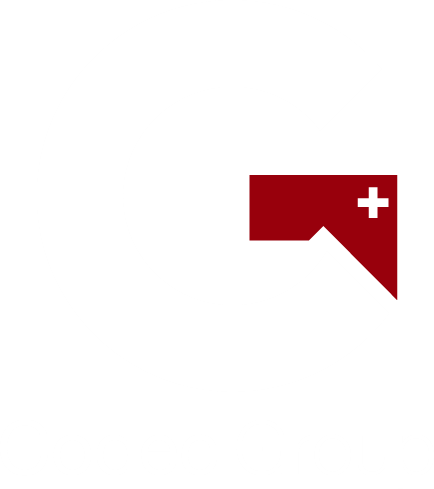Codec Group
